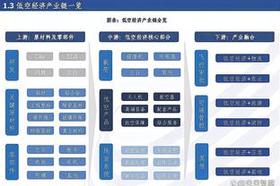 小因扎吉：这是重要的胜利但伤病令人担忧，我没看到任何争议之处